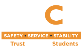 PACE-logo-orange-home