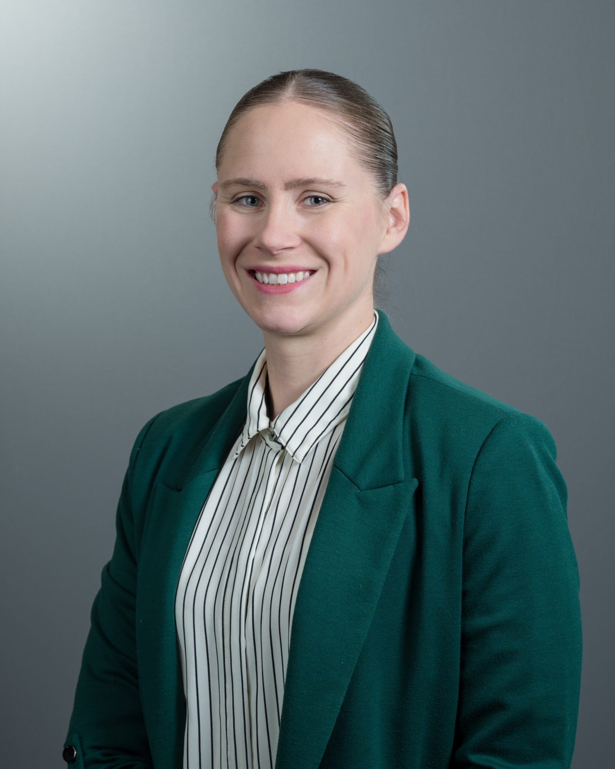 Mckenzie Nix Pace Osba Org