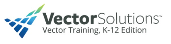 VectorSolutions k-12