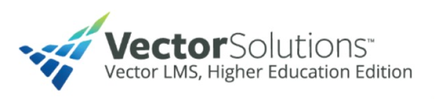 VectorSolutions Higher Education